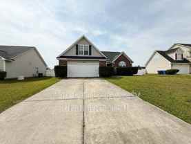 1445 Kershaw Loop - Photo 1 of 1