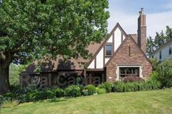 54 Washington Hwy - Photo 1 of 1