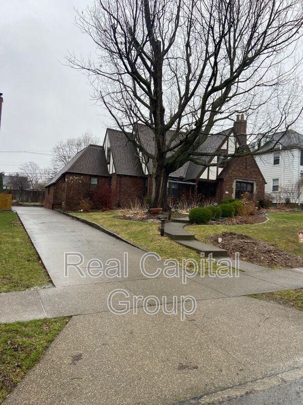 54 Washington Hwy - Photo 3 of 16