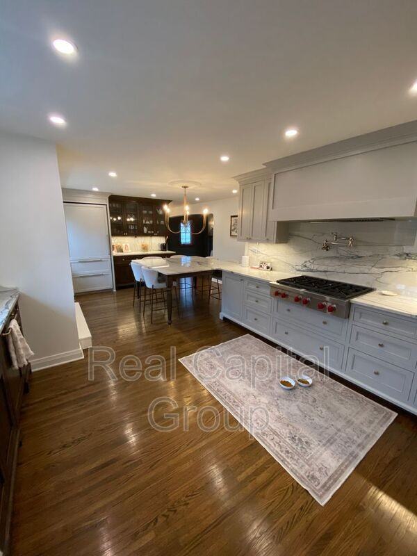 54 Washington Hwy - Photo 4 of 16