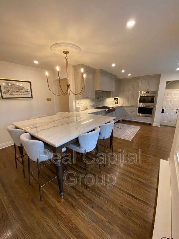 54 Washington Hwy - Photo 5 of 16