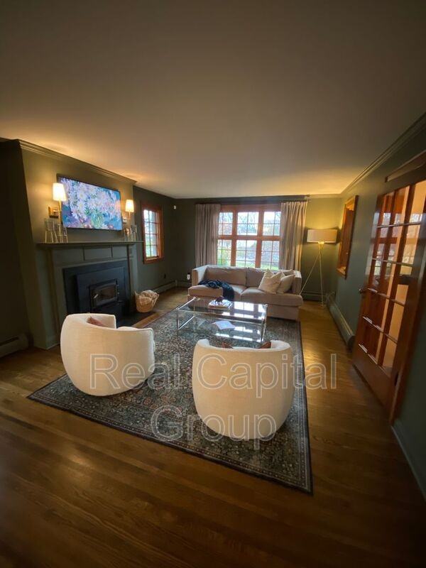 54 Washington Hwy - Photo 6 of 16