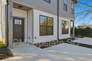 featured image of 107 Virginia Ave