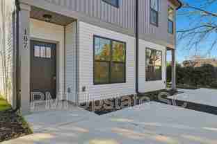 107 Virginia Ave - Photo 1 of 1