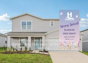 2506 Cardamom Ct - Photo 1 of 1