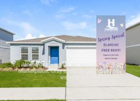 1213 Chester Ave - Photo 1 of 1