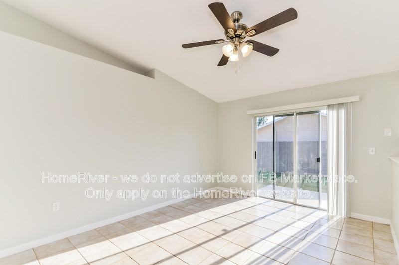 6033 Flora Ter - Photo 2 of 17