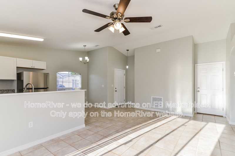 6033 Flora Ter - Photo 4 of 17