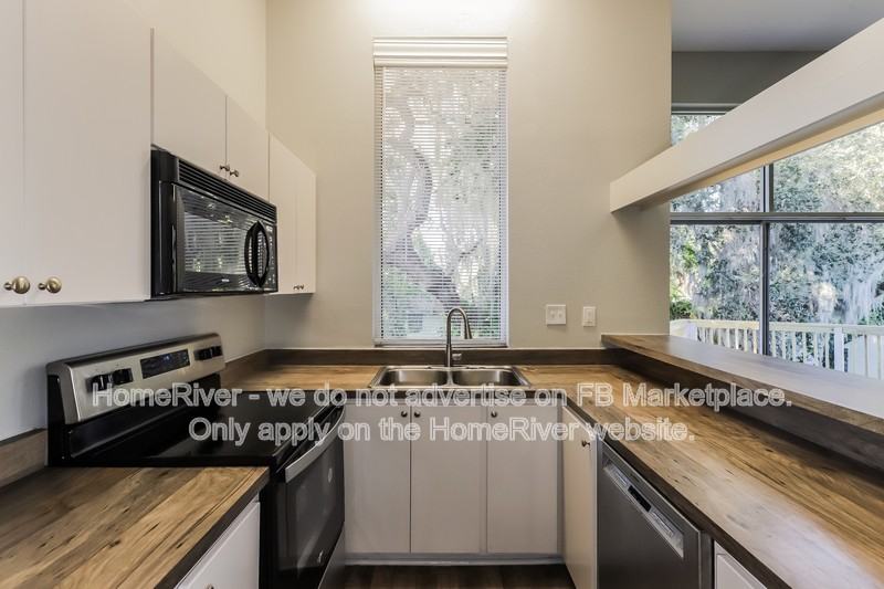 2115 W Ivy St - Photo 3 of 20