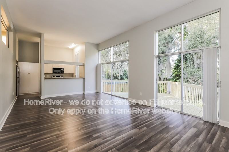 2115 W Ivy St - Photo 5 of 20