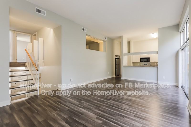 2115 W Ivy St - Photo 6 of 20