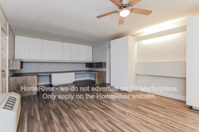 2115 W Ivy St - Photo 7 of 20