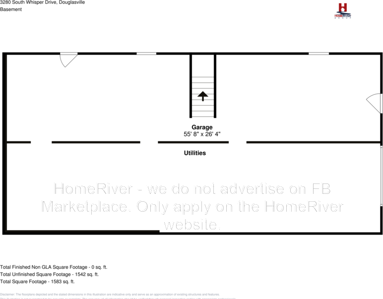 3280 S Whisper Dr - Photo 4 of 23