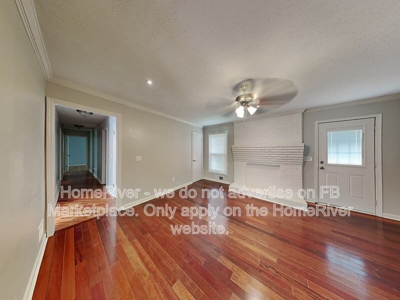 3280 S Whisper Dr - Photo 5 of 23