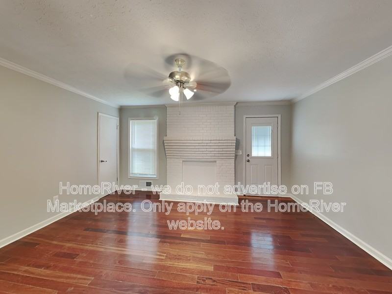 3280 S Whisper Dr - Photo 6 of 23