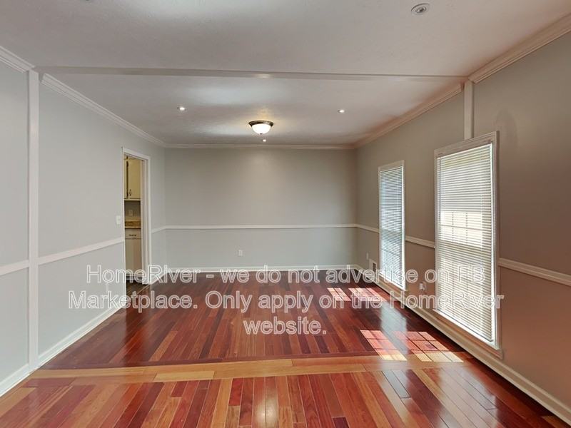 3280 S Whisper Dr - Photo 7 of 23