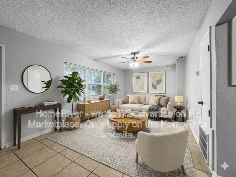 404 Pevetty Dr - Photo 3 of 27