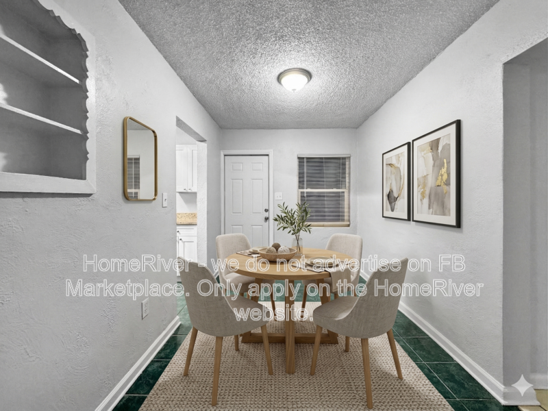 404 Pevetty Dr - Photo 4 of 27