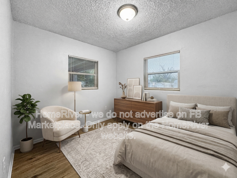 404 Pevetty Dr - Photo 5 of 27