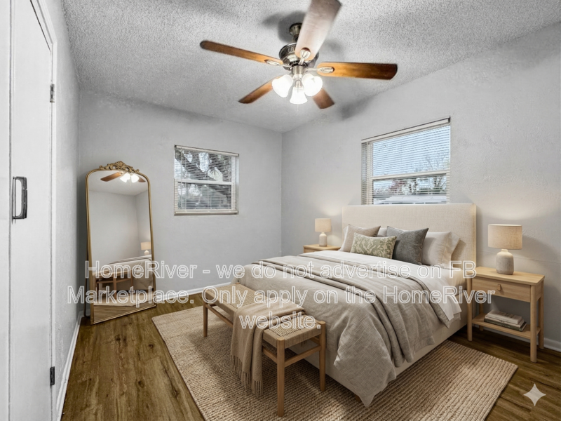 404 Pevetty Dr - Photo 6 of 27