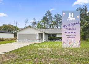 64 Cypress Rd - Photo 1 of 1