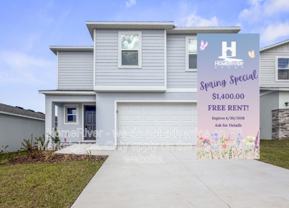 2538 Cardamom Ct - Photo 1 of 1