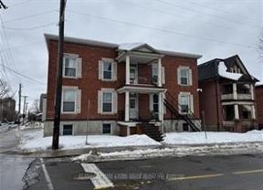 135 Concord Street South #3 - Photo 1 of 1