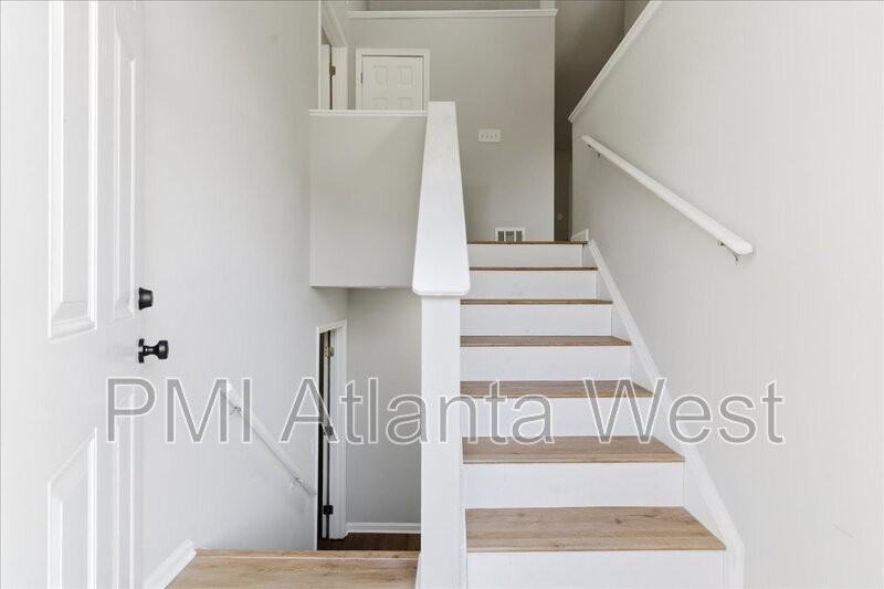 5876 Old Wellborn Trce - Photo 6 of 21