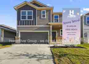 4247 Clarisse St - Photo 1 of 1