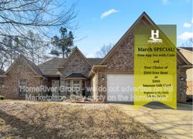 featured image of 5877 Peterson Ridge Ln