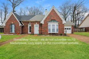 5910 Garden Walk E - Photo 1 of 1