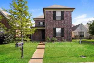 7929 Carmen Cv - Photo 1 of 1