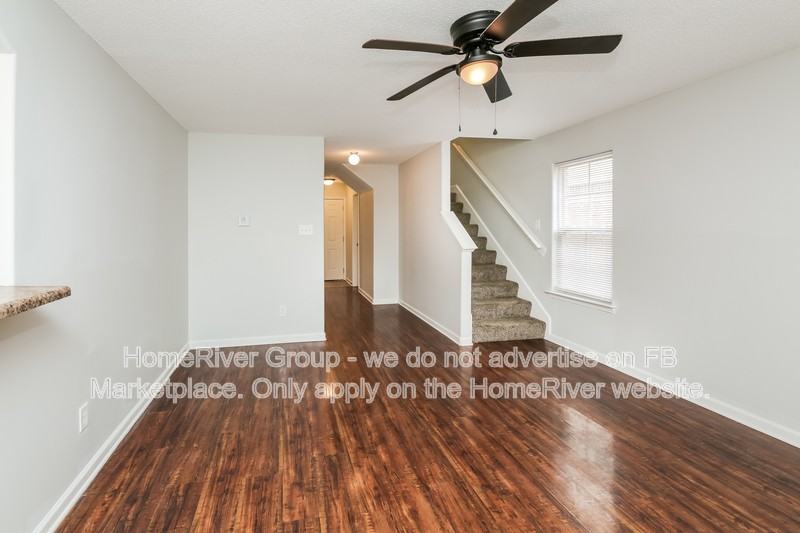 7929 Carmen Cv - Photo 2 of 17