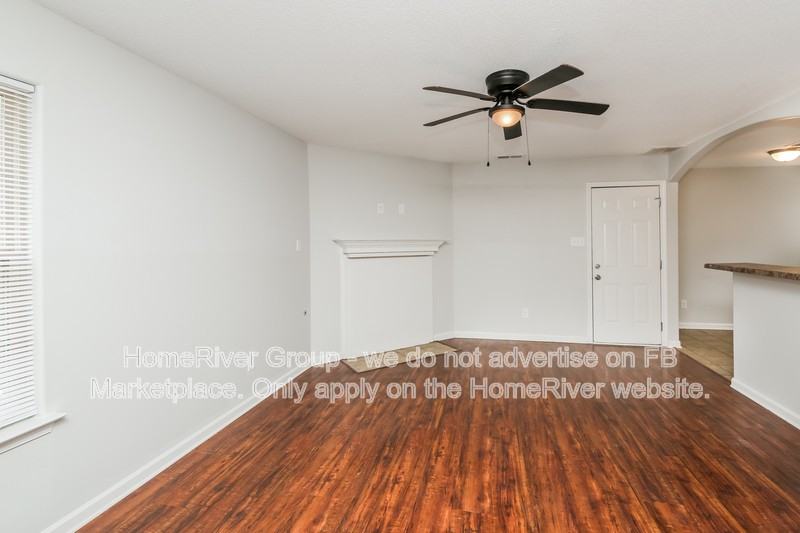 7929 Carmen Cv - Photo 3 of 17