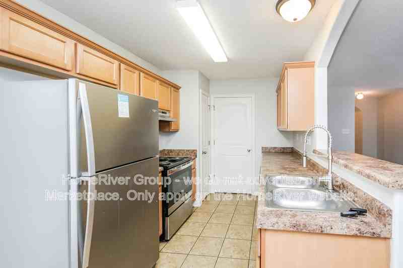 7929 Carmen Cv - Photo 5 of 17