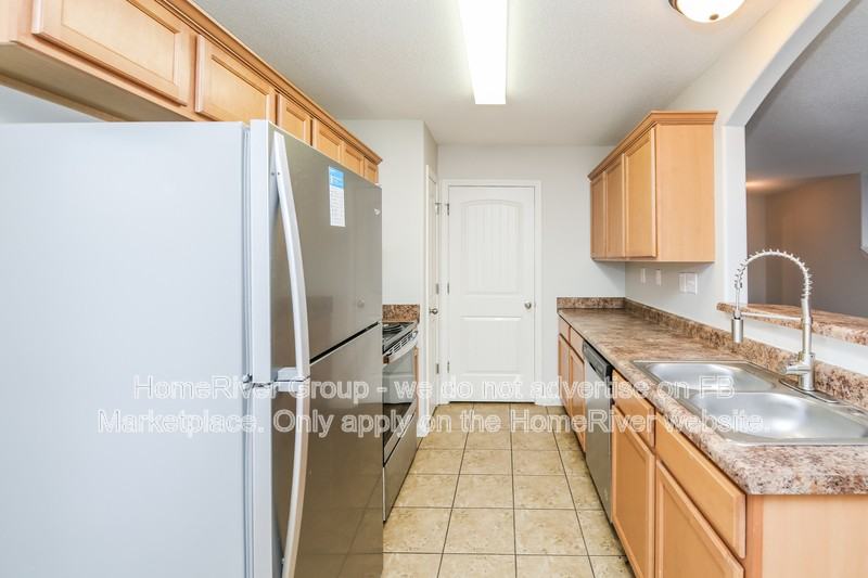 7929 Carmen Cv - Photo 6 of 17