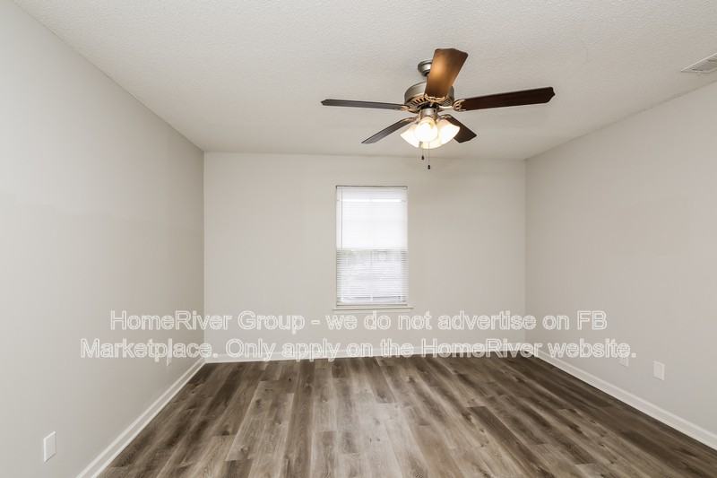 7929 Carmen Cv - Photo 7 of 17