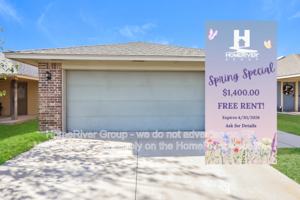 featured image of 1729 Everglade Ct