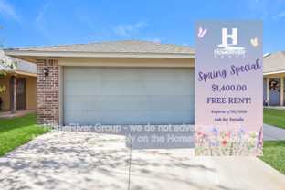 1729 Everglade Ct - Photo 1 of 1