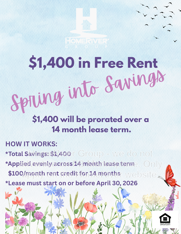 1729 Everglade Ct - Photo 2 of 28