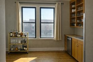 featured image of 845 Massachusetts St