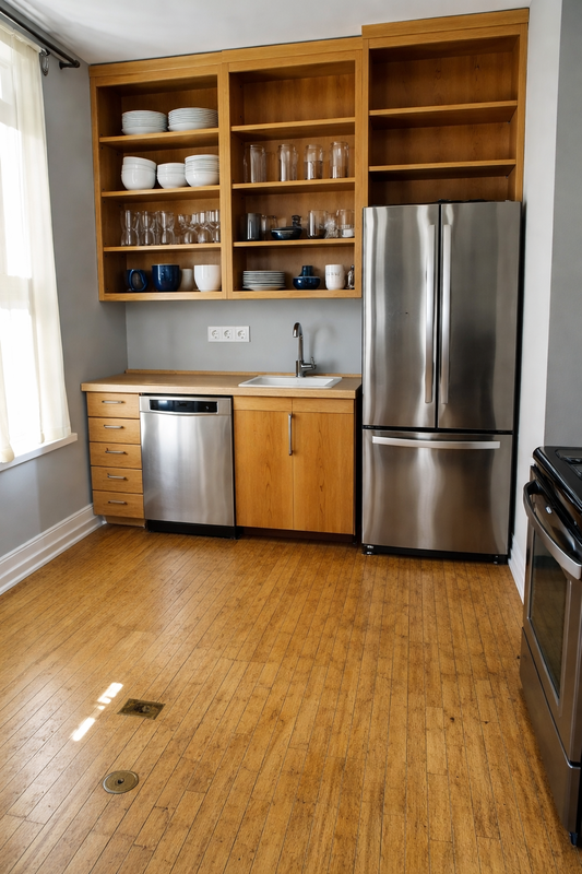 845 Massachusetts St - Photo 2 of 15