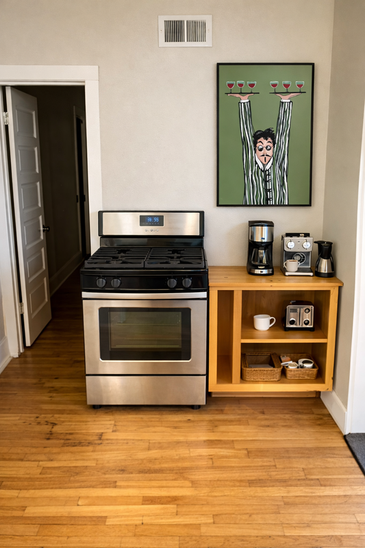 845 Massachusetts St - Photo 4 of 15