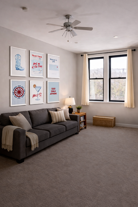 845 Massachusetts St - Photo 6 of 15