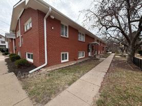 1444 S 20th St - Photo 1 of 1