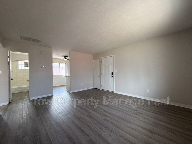 1444 S 20th St - Photo 2 of 10