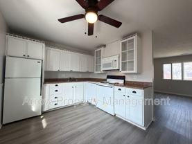 1444 S 20th St - Photo 1 of 1
