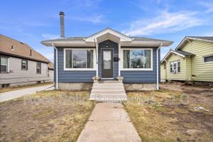 featured image of 3012 Oneil Ave