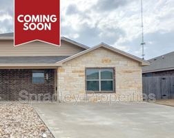 featured image of 1538 Kal Ct