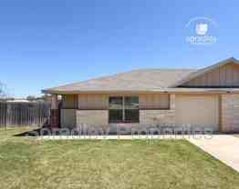 1525 Vani Ct - Photo 1 of 1